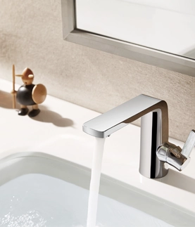 Miješalice za vodu 1