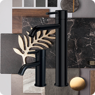 Moodboard slika 4 hover
