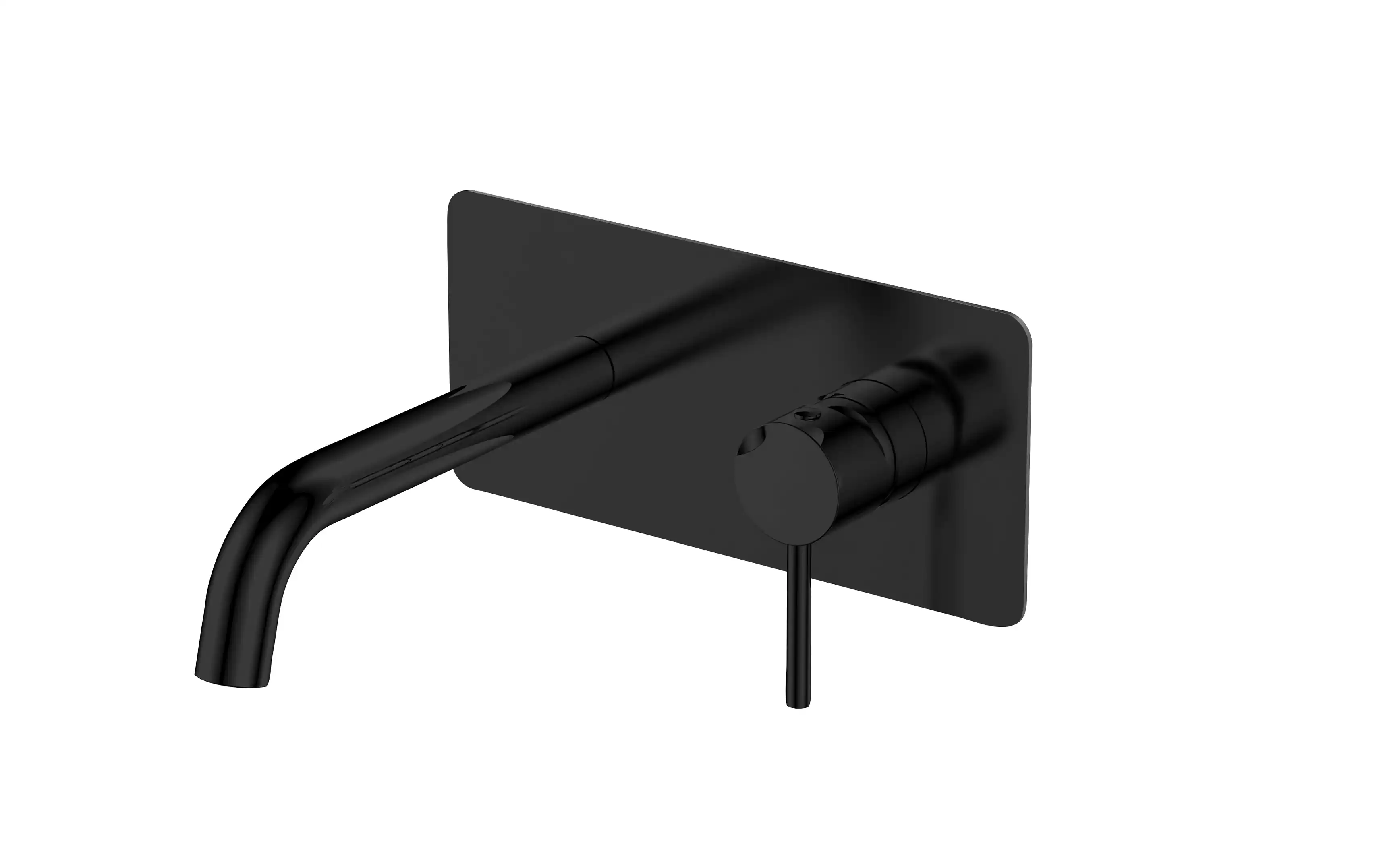 Rubi 22