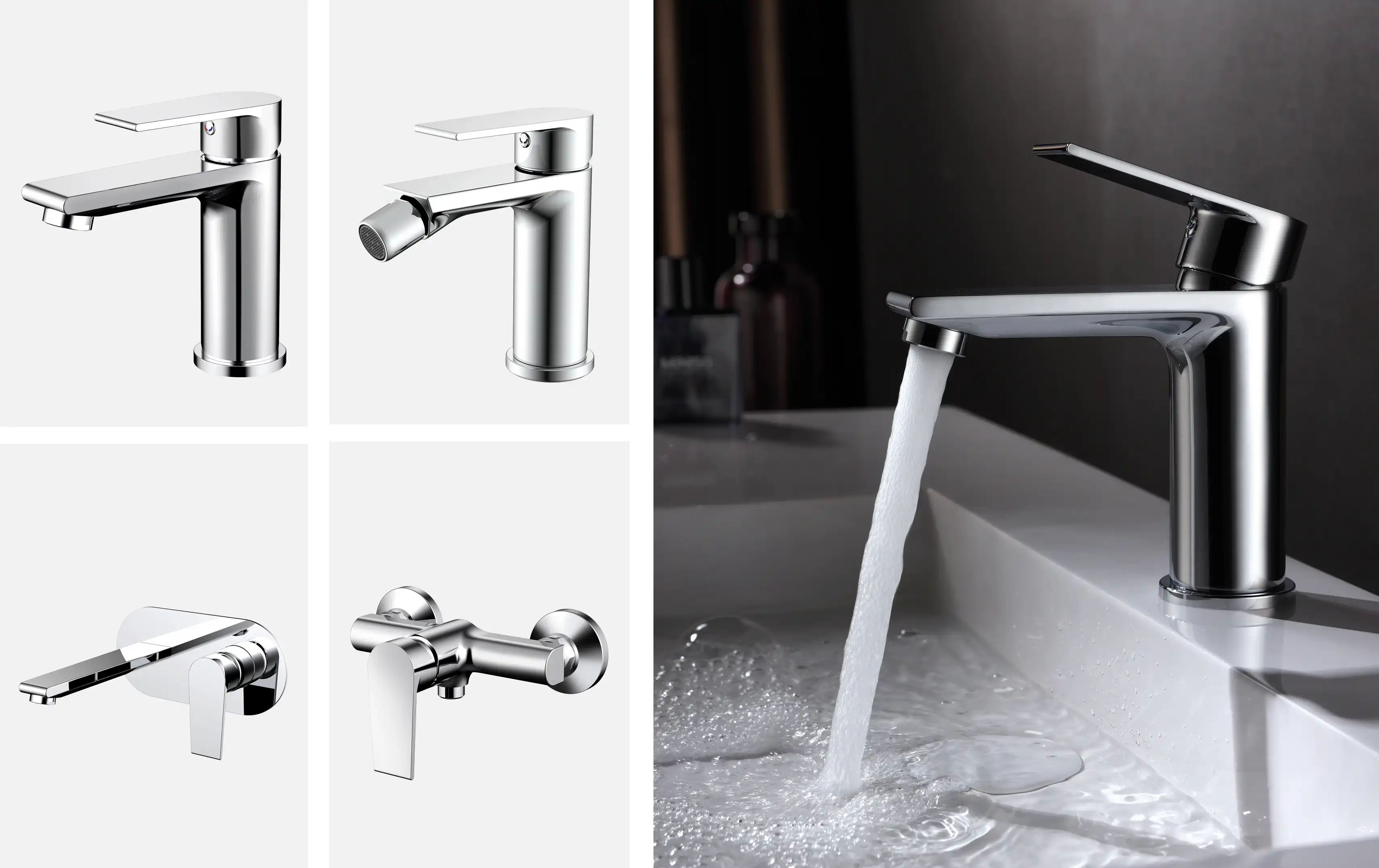 Safir 1