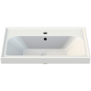 Frame umivaonik 60