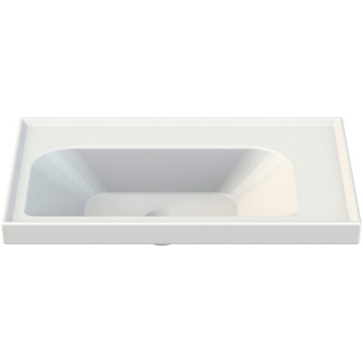 Frame umivaonik 70